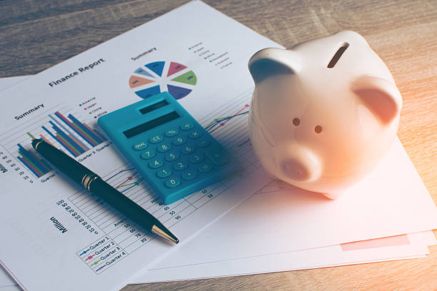Best Second Chance Financing  in Halesite, NY